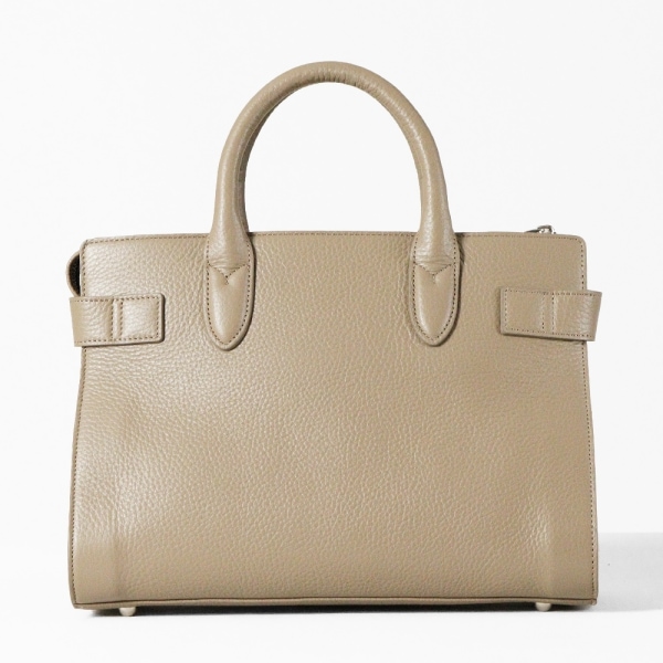 ペッレモルビダ PELLE MORBIDA トートバッグ Maiden Voyage