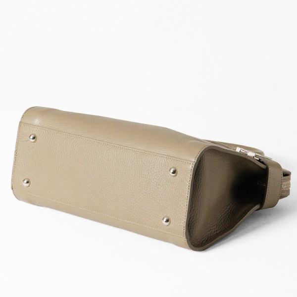 ペッレモルビダ PELLE MORBIDA トートバッグ Maiden Voyage メイデンヴォヤージュ メンズ レディース ミニ ボストンバッグ レザー 各色 PMO-MB084 | ブランド [正規取扱店]