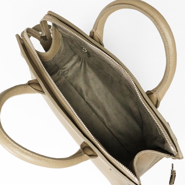 ペッレモルビダ PELLE MORBIDA トートバッグ Maiden Voyage メイデンヴォヤージュ メンズ レディース ミニ ボストンバッグ レザー 各色 PMO-MB084 | ブランド [正規取扱店]