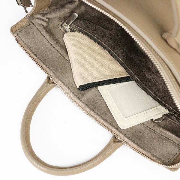 ペッレモルビダ PELLE MORBIDA トートバッグ Maiden Voyage メイデンヴォヤージュ メンズ レディース ミニ ボストンバッグ レザー 各色 PMO-MB084 | ブランド [正規取扱店]