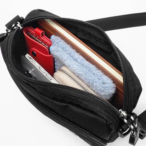 VIOLAL（ビオラル）BAG & LUGGAGE