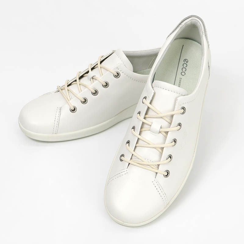 ecco スニーカー ホワイト サイズ36 ecco スニーカー ホワイト サイズ36 ecco スニーカー ホワイト サイズ
