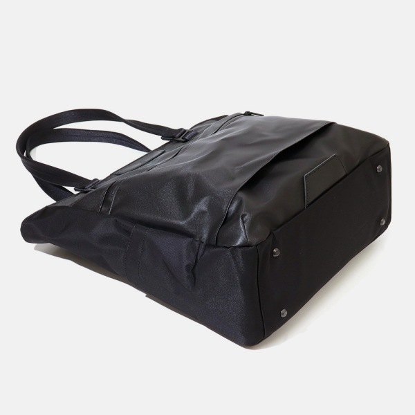 【マスターピース】master-piece プログレス ビジネスバッグ master-piece マスターピース リュック サック バッグ バック