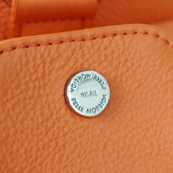 ペッレモルビダ PELLE MORBIDA ショルダーバッグ Maiden Voyage メイデンヴォヤージュ メンズ ボディバッグ レザー 日本製 PMO-MB032A | ブランド [正規取扱店]