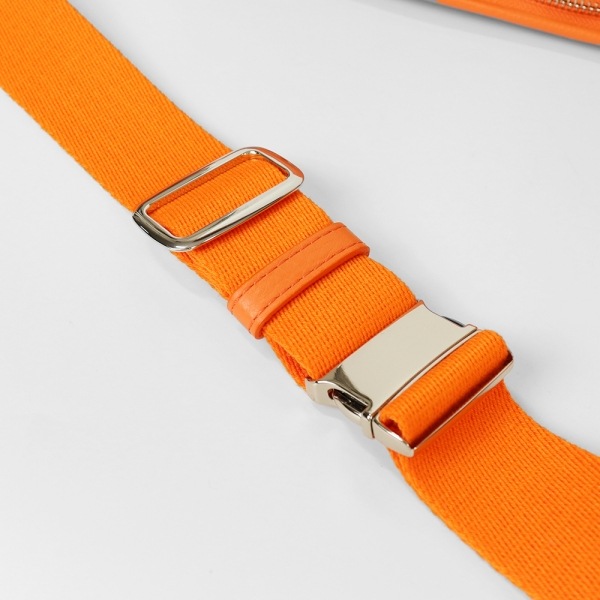 ペッレモルビダ PELLE MORBIDA ショルダーバッグ Maiden Voyage メイデンヴォヤージュ メンズ ボディバッグ レザー 日本製 PMO-MB032A | ブランド [正規取扱店]