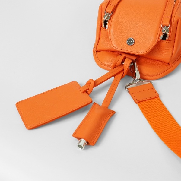 ペッレモルビダ PELLE MORBIDA ショルダーバッグ Maiden Voyage メイデンヴォヤージュ メンズ ボディバッグ レザー 日本製 PMO-MB032A | ブランド [正規取扱店]