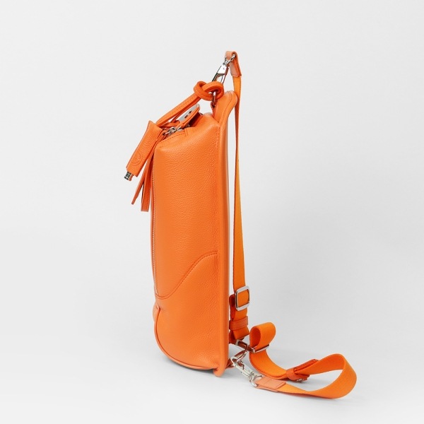 ペッレモルビダ PELLE MORBIDA ショルダーバッグ Maiden Voyage メイデンヴォヤージュ メンズ ボディバッグ レザー 日本製 PMO-MB032A | ブランド [正規取扱店]