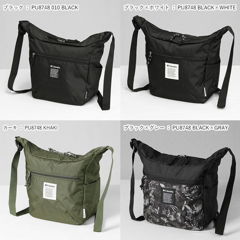 【レザレクション】美品 スニード ボア Lサイズ メンズ ビックロゴ POLO RALPH LAUREN KING SIZE 大きいサイズのポロ ラルフローレン