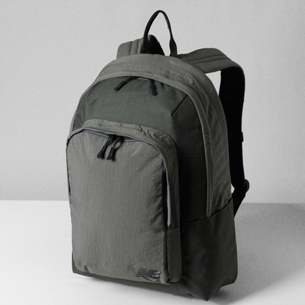 ニューバランス new balance バックパック デイパック メンズ