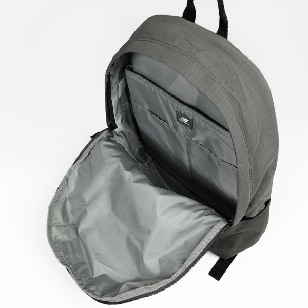 ニューバランス new balance バックパック デイパック メンズ