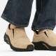 メレル MERRELL スニーカー メンズ ジャングル モック JUNGLE MOC クラシックトープ CLASSIC TAUPE 靴 J60801 | ブランド [正規取扱店]