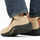 メレル MERRELL スニーカー メンズ ジャングル モック JUNGLE MOC クラシックトープ CLASSIC TAUPE 靴 J60801 | ブランド [正規取扱店]