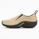 メレル MERRELL スニーカー メンズ ジャングル モック JUNGLE MOC クラシックトープ CLASSIC TAUPE 靴 J60801 | ブランド [正規取扱店]