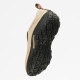 メレル MERRELL スニーカー メンズ ジャングル モック JUNGLE MOC クラシックトープ CLASSIC TAUPE 靴 J60801 | ブランド [正規取扱店]