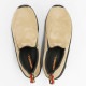 メレル MERRELL スニーカー メンズ ジャングル モック JUNGLE MOC クラシックトープ CLASSIC TAUPE 靴 J60801 | ブランド [正規取扱店]