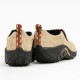 メレル MERRELL スニーカー メンズ ジャングル モック JUNGLE MOC クラシックトープ CLASSIC TAUPE 靴 J60801 | ブランド [正規取扱店]