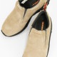 メレル MERRELL スニーカー メンズ ジャングル モック JUNGLE MOC クラシックトープ CLASSIC TAUPE 靴 J60801 | ブランド [正規取扱店]