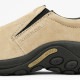 メレル MERRELL スニーカー メンズ ジャングル モック JUNGLE MOC クラシックトープ CLASSIC TAUPE 靴 J60801 | ブランド [正規取扱店]
