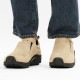 メレル MERRELL スニーカー メンズ ジャングル モック JUNGLE MOC クラシックトープ CLASSIC TAUPE 靴 J60801 | ブランド [正規取扱店]