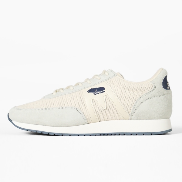 カルフ KARHU スニーカー メンズ レディース アルバトロス Albatross