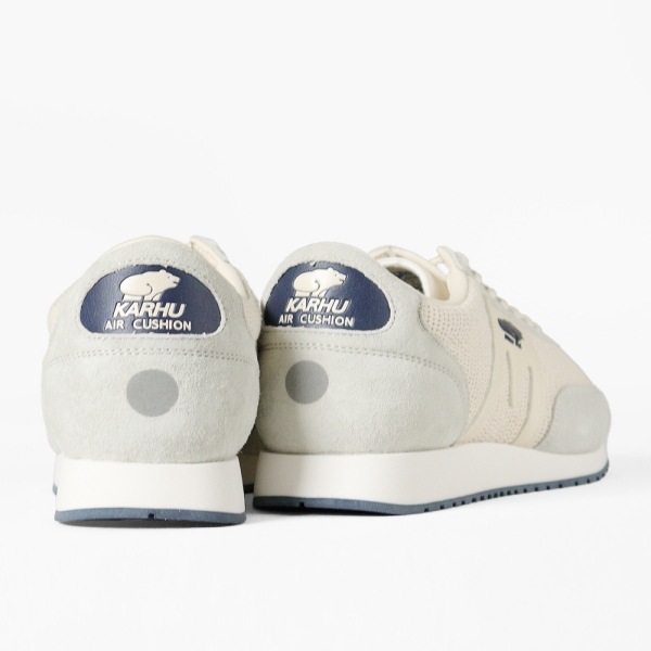 カルフ KARHU スニーカー メンズ レディース アルバトロス Albatross