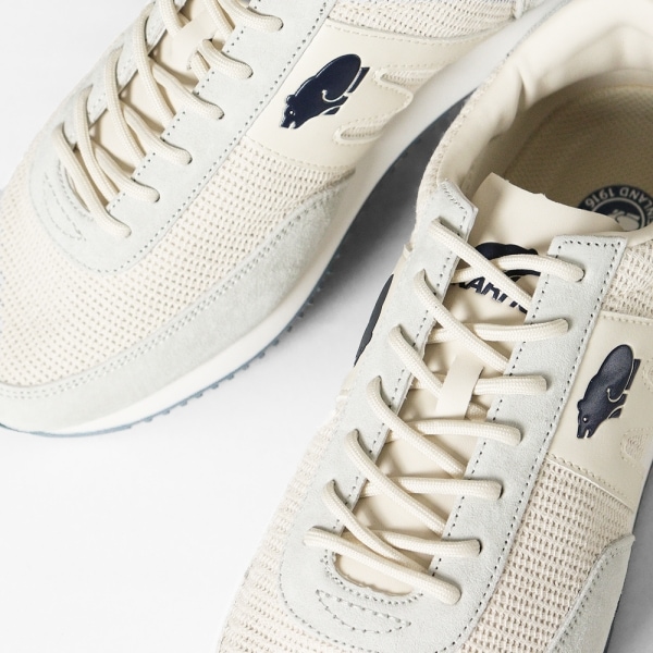 カルフ KARHU スニーカー メンズ レディース アルバトロス Albatross カルフ KARHU スニーカー メンズ レディース アルバトロス Albatross