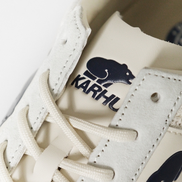 カルフ KARHU スニーカー メンズ レディース アルバトロス Albatross