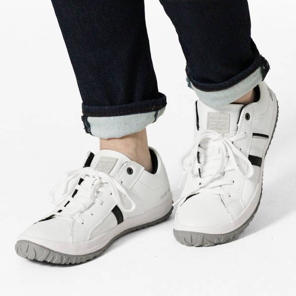 アドミラル Admiral スニーカー メンズ ALBIE アルビー 靴 シューズ