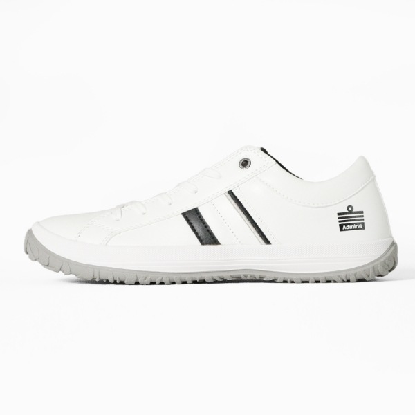 アドミラル Admiral スニーカー メンズ ALBIE アルビー 靴 シューズ