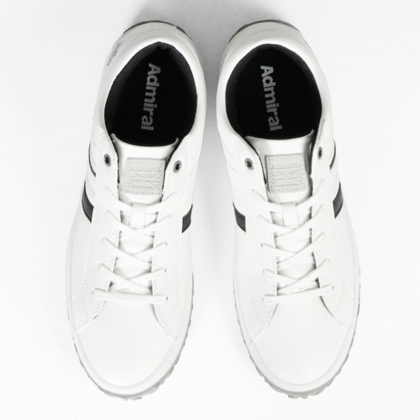 アドミラル Admiral スニーカー メンズ ALBIE アルビー 靴 シューズ