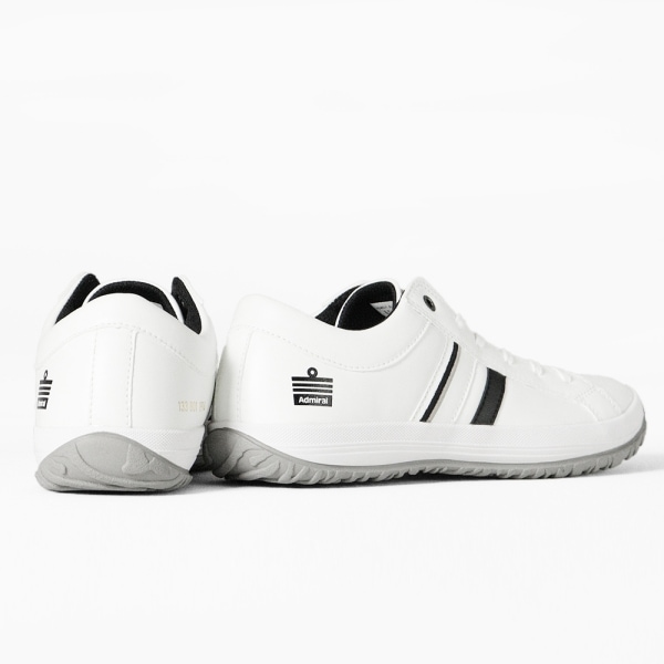 アドミラル Admiral スニーカー メンズ ALBIE アルビー 靴 シューズ