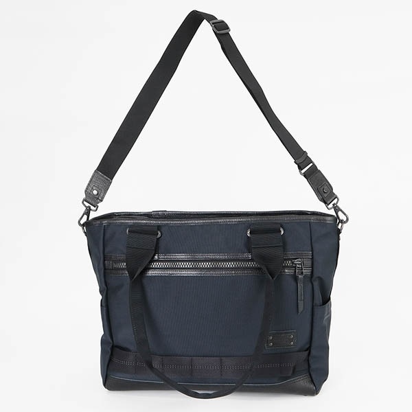 マスターピース master-piece 3WAY トートバッグ rise ver.2 ライズ