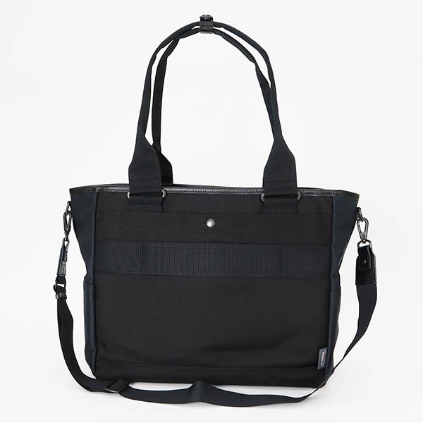 マスターピース master-piece 3WAY トートバッグ rise ver.2 ライズ