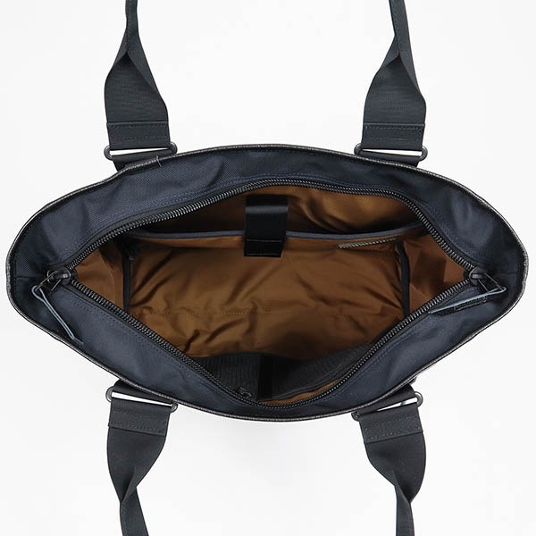 マスターピース master-piece 3WAY トートバッグ rise ver.2 ライズ