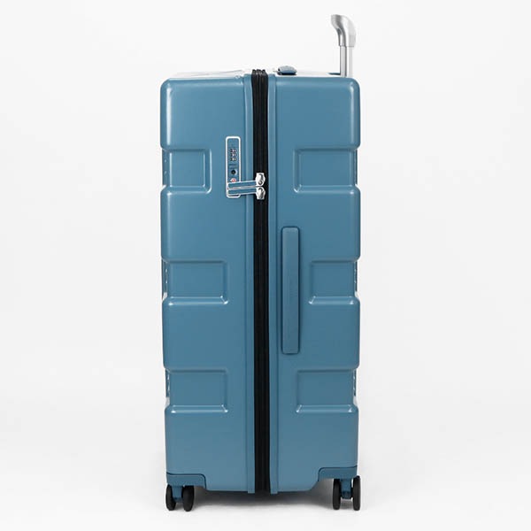 イノベーター innovator スーツケース 85L Lサイズ CARRY WAGON