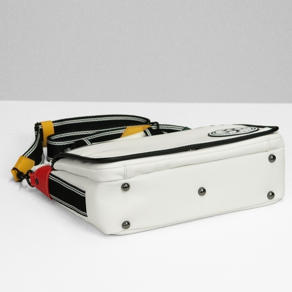 カステルバジャック CASTELBAJAC トートバッグ ルックス メンズ ロゴ ドライビングバッグ ミニトート 2way ショルダーバッグ 各色 49501 | ブランド [正規取扱店]