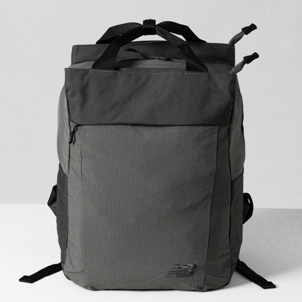ニューバランス new balance バックパック メンズ レディース 2way