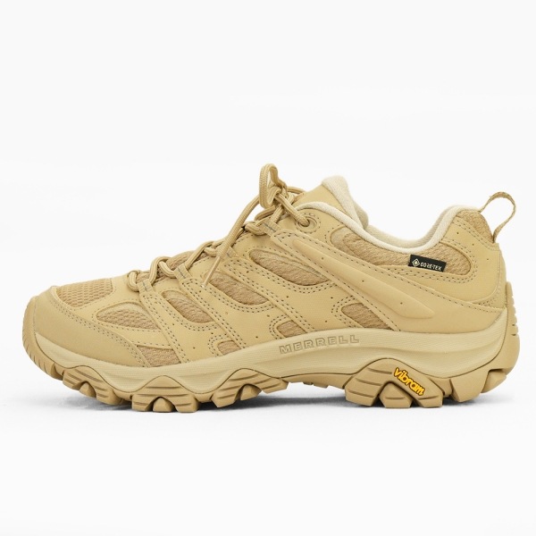 メレル MERRELL スニーカー メンズ モアブ 3 シンセティック ゴアテックス MOAB 3 SYNTHETIC GORE-TEX インセンス INCENSE/INCENSE 靴 J500433 | ブランド [正規取扱店]