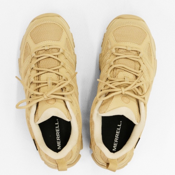 メレル MERRELL スニーカー メンズ モアブ 3 シンセティック ゴアテックス MOAB 3 SYNTHETIC GORE-TEX インセンス INCENSE/INCENSE 靴 J500433 | ブランド [正規取扱店]