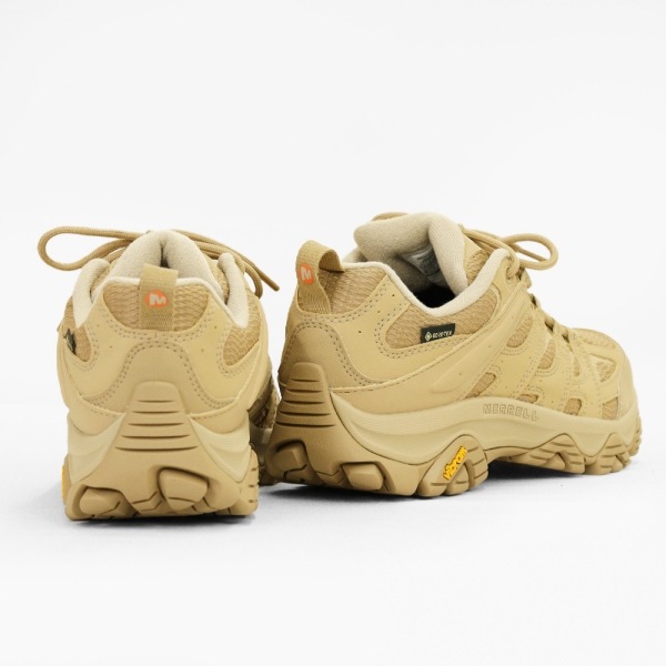 メレル MERRELL スニーカー メンズ モアブ 3 シンセティック ゴアテックス MOAB 3 SYNTHETIC GORE-TEX インセンス INCENSE/INCENSE 靴 J500433 | ブランド [正規取扱店]