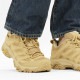 メレル MERRELL スニーカー メンズ モアブ 3 シンセティック ゴアテックス MOAB 3 SYNTHETIC GORE-TEX インセンス INCENSE/INCENSE 靴 J500433 | ブランド [正規取扱店]