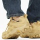 メレル MERRELL スニーカー メンズ モアブ 3 シンセティック ゴアテックス MOAB 3 SYNTHETIC GORE-TEX インセンス INCENSE/INCENSE 靴 J500433 | ブランド [正規取扱店]