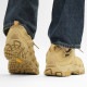 メレル MERRELL スニーカー メンズ モアブ 3 シンセティック ゴアテックス MOAB 3 SYNTHETIC GORE-TEX インセンス INCENSE/INCENSE 靴 J500433 | ブランド [正規取扱店]