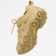 メレル MERRELL スニーカー メンズ モアブ 3 シンセティック ゴアテックス MOAB 3 SYNTHETIC GORE-TEX インセンス INCENSE/INCENSE 靴 J500433 | ブランド [正規取扱店]