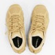 メレル MERRELL スニーカー メンズ モアブ 3 シンセティック ゴアテックス MOAB 3 SYNTHETIC GORE-TEX インセンス INCENSE/INCENSE 靴 J500433 | ブランド [正規取扱店]