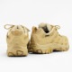 メレル MERRELL スニーカー メンズ モアブ 3 シンセティック ゴアテックス MOAB 3 SYNTHETIC GORE-TEX インセンス INCENSE/INCENSE 靴 J500433 | ブランド [正規取扱店]