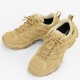 メレル MERRELL スニーカー メンズ モアブ 3 シンセティック ゴアテックス MOAB 3 SYNTHETIC GORE-TEX インセンス INCENSE/INCENSE 靴 J500433 | ブランド [正規取扱店]