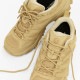 メレル MERRELL スニーカー メンズ モアブ 3 シンセティック ゴアテックス MOAB 3 SYNTHETIC GORE-TEX インセンス INCENSE/INCENSE 靴 J500433 | ブランド [正規取扱店]