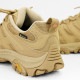 メレル MERRELL スニーカー メンズ モアブ 3 シンセティック ゴアテックス MOAB 3 SYNTHETIC GORE-TEX インセンス INCENSE/INCENSE 靴 J500433 | ブランド [正規取扱店]