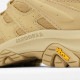 メレル MERRELL スニーカー メンズ モアブ 3 シンセティック ゴアテックス MOAB 3 SYNTHETIC GORE-TEX インセンス INCENSE/INCENSE 靴 J500433 | ブランド [正規取扱店]